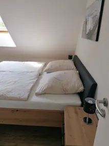 Paul's vacation home - Image 4