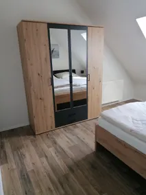 Paul's vacation home - Image 5