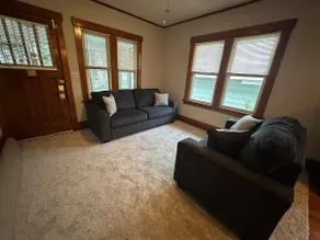 Renovated Home Close to Downtown - Image 3