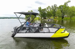 Murray Shores Getaway - Kayaks - Image 5