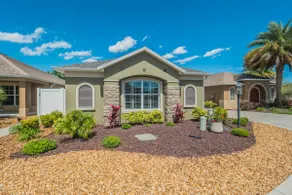 Courtyard Villa in Mission Hills - Image 2