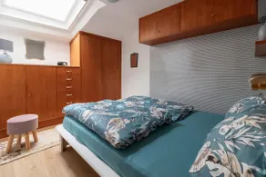 Apartment Carina, newly renovated - Image 3