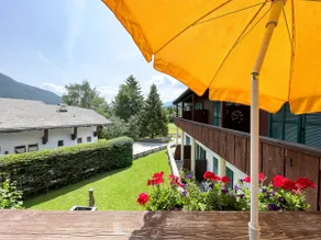 Apartment Carina, newly renovated - Image 5