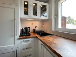 Apartment Carina, newly renovated - Image 2