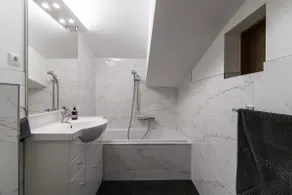 Apartment Carina, newly renovated - Image 4