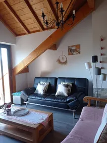 Village house - Image 3