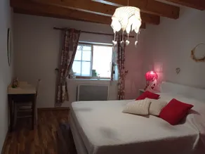 Village house - Image 2