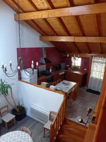 Village house - Image 5