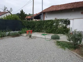 Cascina Scivalli 7 - Image 5