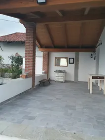 Cascina Scivalli 7 - Image 4