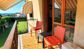 NIKO apartment - Image 4