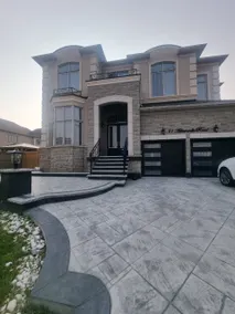 The Vistana 2Bedroom Apartment in Brampton - Image 2