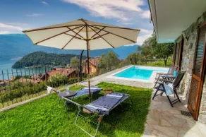 Villa of the Angels - Image 2