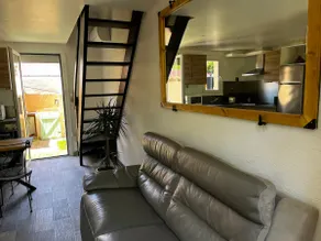Maison de vacances à st Cyprien - Image 4