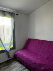 Maison de vacances à st Cyprien - Image 2