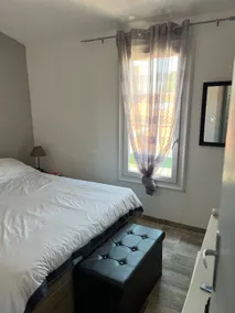 Maison de vacances à st Cyprien - Image 3
