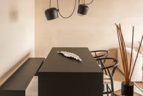 Oyster Sea View Luxury Apartment - Image 2