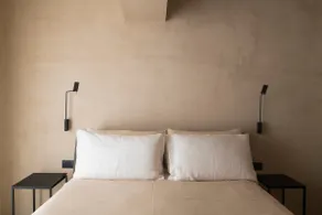 Oyster Sea View Luxury Apartment - Image 4