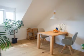 Loft Heidelberg West - Image 3