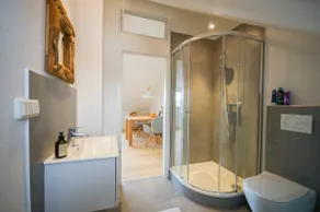 Loft Heidelberg West - Image 4