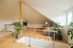 Loft Heidelberg West - Image 5