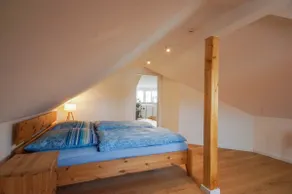 Loft Heidelberg West - Image 2