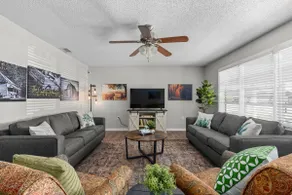 Sweet Onion Modern Farmhouse - Image 3