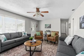 Sweet Onion Modern Farmhouse - Image 4