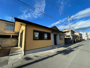 Nikko Imaichi Station, Entire Building, ARS Hotel Nikko/Kinu River Area, Same Price for up to 5 Guests, Free Parking - Image 4