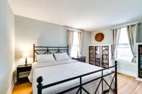 Beautiful Newly Renovated South Wedge Entire Home - Image 3