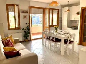 Luisa's house - Image 4