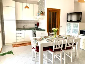 Luisa's house - Image 5