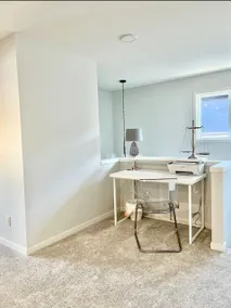 Generous 4BR Family Retreat: 2 Levels & Garage - Image 5