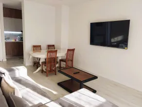 ModernTbilisiCityCenterApartment - Image 2