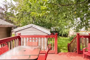 Bright & Spacious Heart of College Hill Fox Point - Image 5