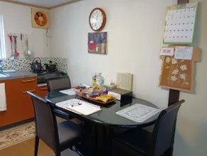 Entire Japanese-style single-family home for rent in Okazaki City - Image 3