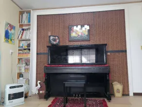 Entire Japanese-style single-family home for rent in Okazaki City - Image 5