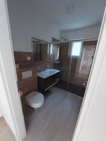 Apartman Bono - Image 5