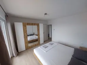 Apartman Bono - Image 3