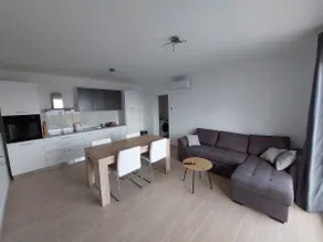 Apartman Bono - Image 2
