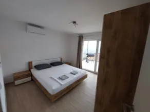 Apartman Bono - Image 4