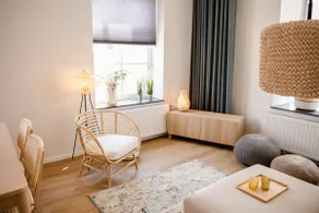 Stunning 6-person apartment 2A - Image 4