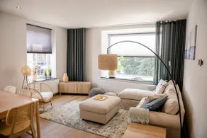 Stunning 6-person apartment 2A - Image 2