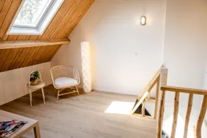 Stunning 6-person apartment 2A - Image 5
