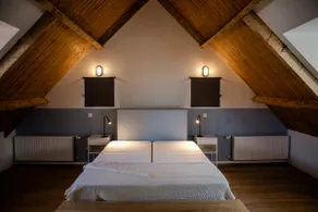 Stunning 6-person apartment 2A - Image 3
