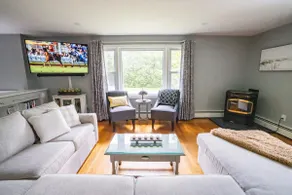 Aquidneck Island Time! - Image 5