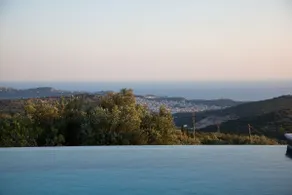 Villa Anthodesmi - Image 4