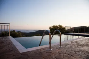 Villa Anthodesmi - Image 3