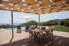 Villa Anthodesmi - Image 5