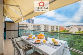 Edifici Aparthotel, Taste of the Sea Palamós - Image 2